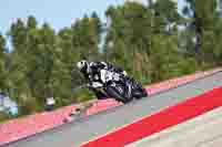 May-2023;motorbikes;no-limits;peter-wileman-photography;portimao;portugal;trackday-digital-images